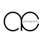 Profile Picture of Alexander Cadle Photography (@alcap82) on Instagram