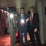 Profile Picture of Kyle Quinlan (@quinlan_kyle) on Instagram