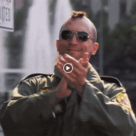 Profile Picture of Mary Immel (@m_immel) on Poshmark