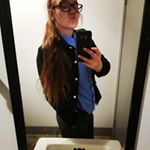 Profile Picture of Makayla Wyskowski (@makaylawyskowski) on Instagram