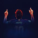 Profile Picture of Eric Paez (@eric.paez.1654) on Instagram