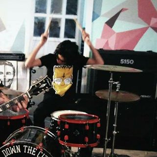 Profile Picture of Francisco Fjellström (@FcoFjellstrom) on Twitter