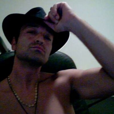 Profile Picture of Daniel Gitto (@Bornless) on Twitter