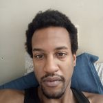 Profile Picture of Darren Chinn (@chinndarren31) on Instagram