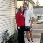 Profile Picture of Noah Allen (@noah.allen.315213) on Facebook