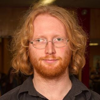 Profile Picture of Julien Fecteau Robertson (@julien.fecteau.robertson) on Facebook