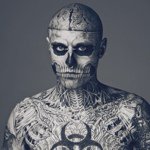 Profile Picture of Jody Passantino (@jodypassantino) on Instagram