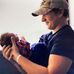 Profile Picture of Scott Depriest (@scott.depriest.52) on Facebook