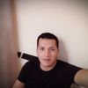 Profile Picture of Peter Cannon (@33479657073) on Tiktok