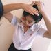 Profile Picture of Onuma Onuma (@onuma.onuma.714) on Facebook
