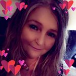 Profile Picture of Cheryl Crabtree (@cherylcrabtree73) on Instagram