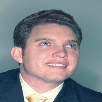 Profile Picture of Nicholas Hollis (@HollisH07) on Twitter