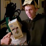 Profile Picture of the real Jeremy with y (@official_jeremy.prvt) on Instagram