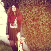 Ivy Ferguson - Youtube Profile Picture of Ivy Ferguson (@ivyoferguson) on Youtube