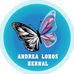 Profile Picture of Andrea Lobos Bernal (@mariandreayr) on Facebook
