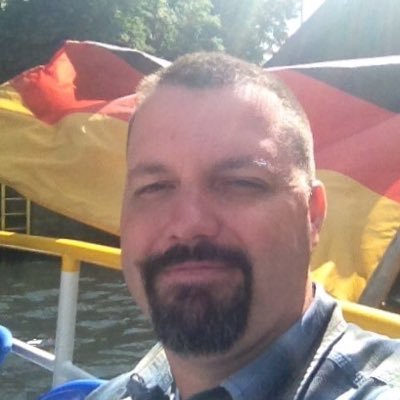 Profile Picture of T (@travis_tyer) on Twitter
