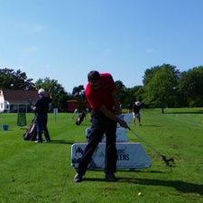 Profile Picture of Jeremy Wahlstrom (@jbw749) on Twitter