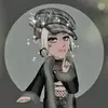 Profile Picture of cindyheart (@_cindyheart) on Tiktok