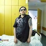 Profile Picture of Ralf Weber (@ralfweber196) on Instagram