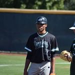 Profile Picture of Joshua Lemon (@jlimes39) on Instagram