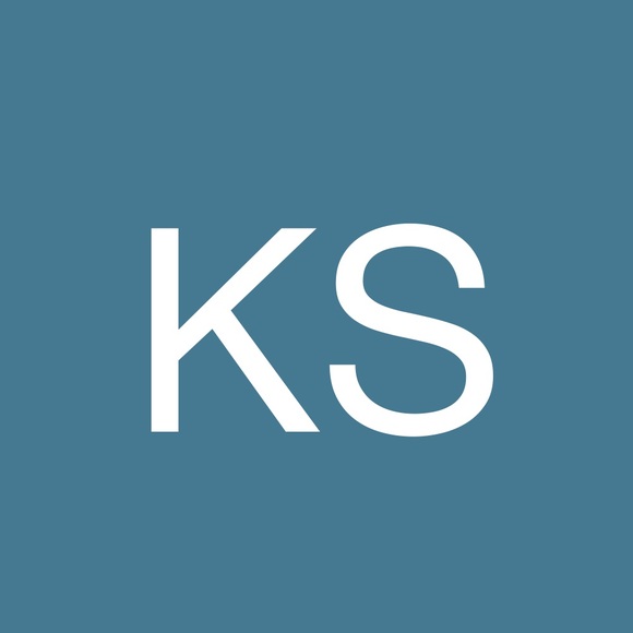 Profile Picture of Kevin Sturm (@neuqua9) on Poshmark