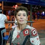 Profile Picture of Susana Becerra (@susana.becerra.77) on Instagram