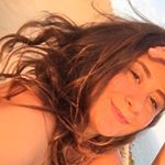Profile Picture of Júlia M. Ribeiro (@julia_maciel7) on Instagram