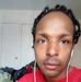 Profile Picture of Shaun Spiveyy (@shaun.spiveyy.7) on Facebook