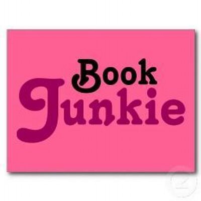 Profile Picture of Stacie Jacobsen (@StacieJ08) on Twitter