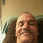 Profile Picture of steven carfora (@stevencarforaroofer) on Instagram