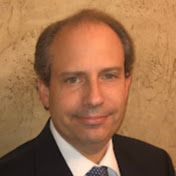 Profile Picture of Marc Asher (@etherware) on Youtube