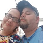 Profile Picture of Richard Madewell (@richard.madewell) on Facebook