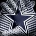 Profile Picture of Kevin Rome (@kevin.rome.9469) on Facebook