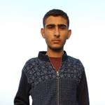 Profile Picture of ʀǟʍɮɦǟʀօֆɦ (@rambharosh_25_hooda) on Instagram