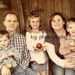 Profile Picture of Amy Mehringer (@amymehringer) on Pinterest