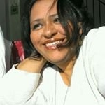 Profile Picture of raymond hochstetter (@hochstetter6751) on Instagram