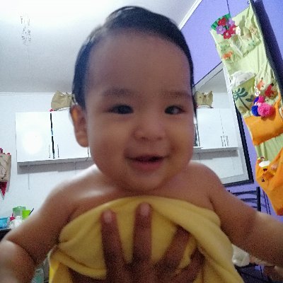 Profile Picture of Augusto David ASCONA Julca (@ascona_julca) on Twitter