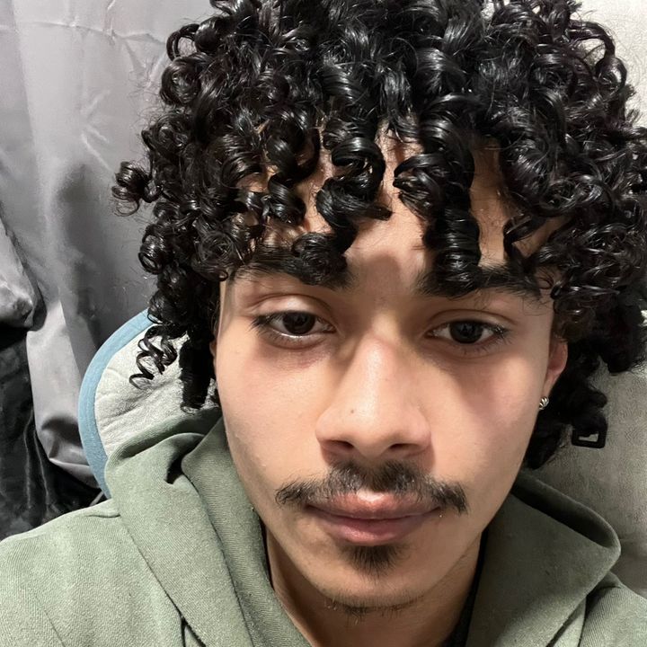 Profile Picture of Matthew rivas (@matthew.rivas) on Tiktok