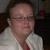 Profile Picture of Amanda Van Der Mark (@256960780) on Myspace