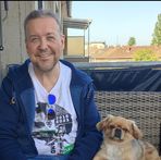Profile Picture of Michael Borgmann (@michael.borgmann.338) on Facebook