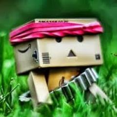 Profile Picture of Eric Terwilliger (@EricTwiggi) on Twitter