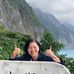 Profile Picture of Jennifer  Jung (@jennifer.jung.1656) on Facebook