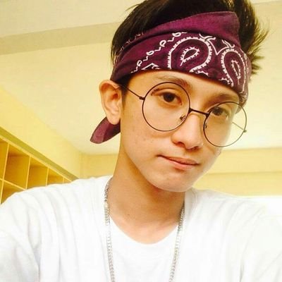 Profile Picture of Joshua Jerez (@joshua14466303) on Twitter