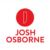 Profile Picture of Josh Osborne (@joshosborne7946) on Youtube