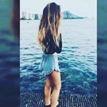 Profile Picture of elisa cattaneo (@elisa_cattaneo003) on Instagram