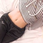 Profile Picture of Hailey Osborne (@bitterswt_poetry) on Instagram