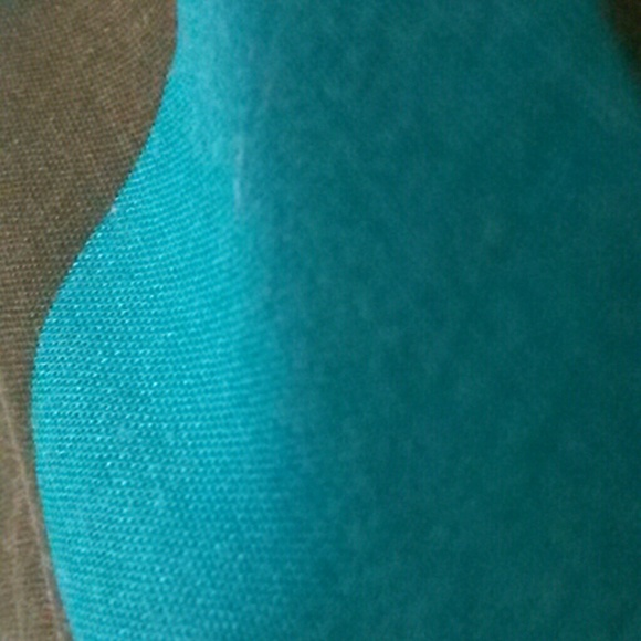 Profile Picture of Kimberly Bethea (@kimboslice977) on Poshmark