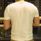 Profile Picture of Harold Marco Balina (@haroldmarco23) on Twitter