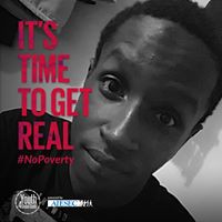 Profile Picture of James Karimi (@james-karimi-10) on Quora