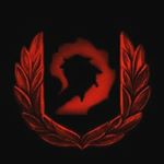 ⒷⓄⒷ_ⒹⒾⒸⓀⒾⓃⓈ☢Ⓝ - Instagram Profile Picture of ⒷⓄⒷ_ⒹⒾⒸⓀⒾⓃⓈ☢Ⓝ (@bob._.dickinson) on Instagram